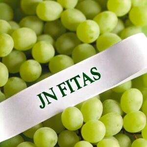 Fitas Personalizadas para Vinhos