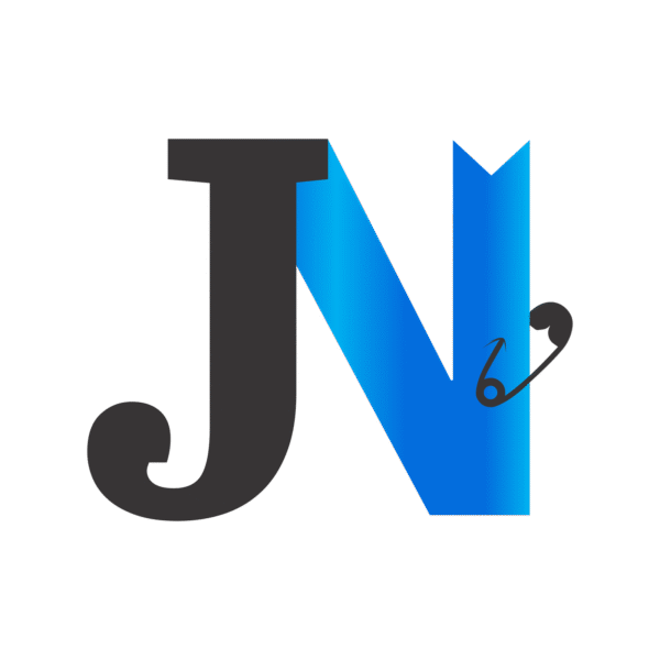Jn Fitas Personalizadas Ltda