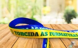 Fitas para Festas