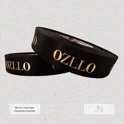 Metro do Cetim Preço