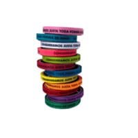 Pulseira do Senhor do Bonfim