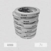 Pulseira do Senhor do Bonfim