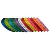 Pulseira do Senhor do Bofim como Funciona