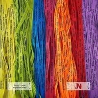 Pulseira Senhor do Bonfim