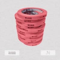 Pulseira Senhor do Bonfim