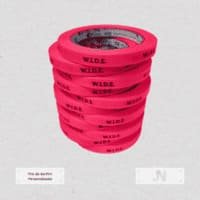 Pulseira Senhor do Bonfim