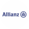 Allianz utiliza fita de cetim personalizada da JN Fitas para eventos corporativos