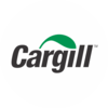 Cargill confia na JN Fitas para fita de cetim personalizada em ações institucionais