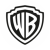 Campanha da Warner Bros com fita de cetim personalizada da JN Fitas
